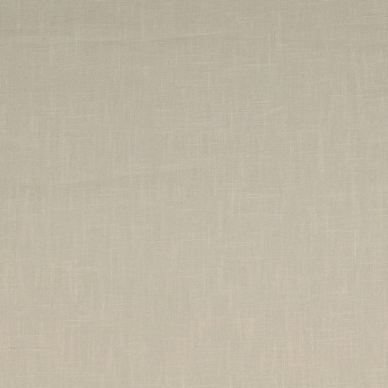 Purely Linen Silver Cloud