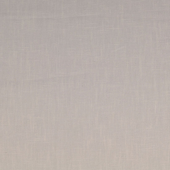 Purely Linen Silver