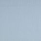 Purely Linen Sky Blue