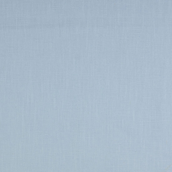Purely Linen Sky Blue