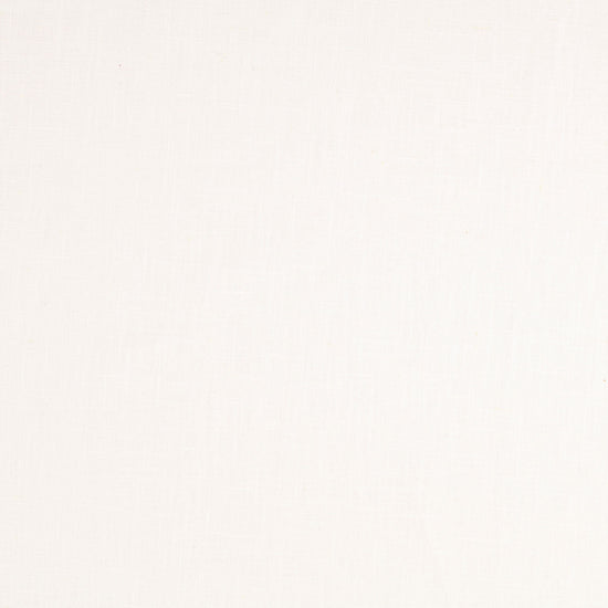 Purely Linen Snow
