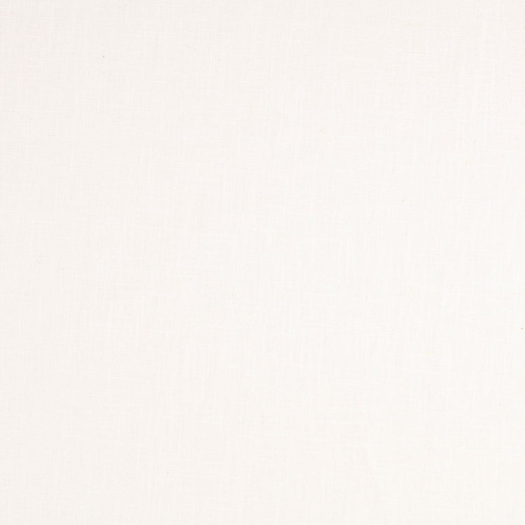 Purely Linen Snow