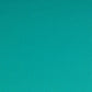 Purely Linen Teal