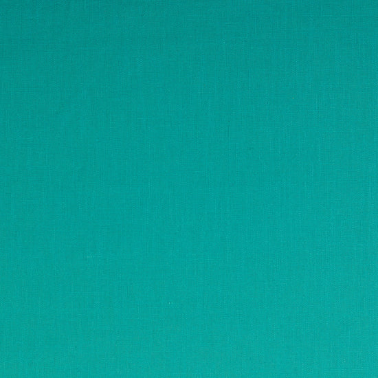 Purely Linen Teal