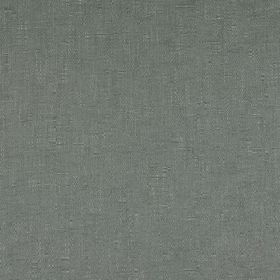 Purely Linen Tourmaline