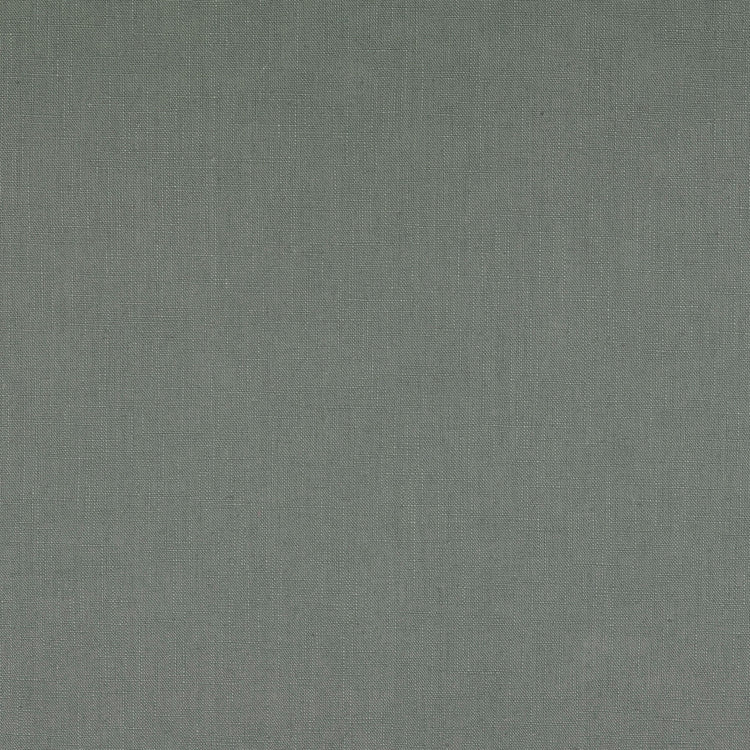 Purely Linen Tourmaline