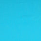 Purely Linen Turquoise