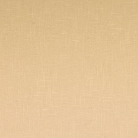 Purely Linen White Swan