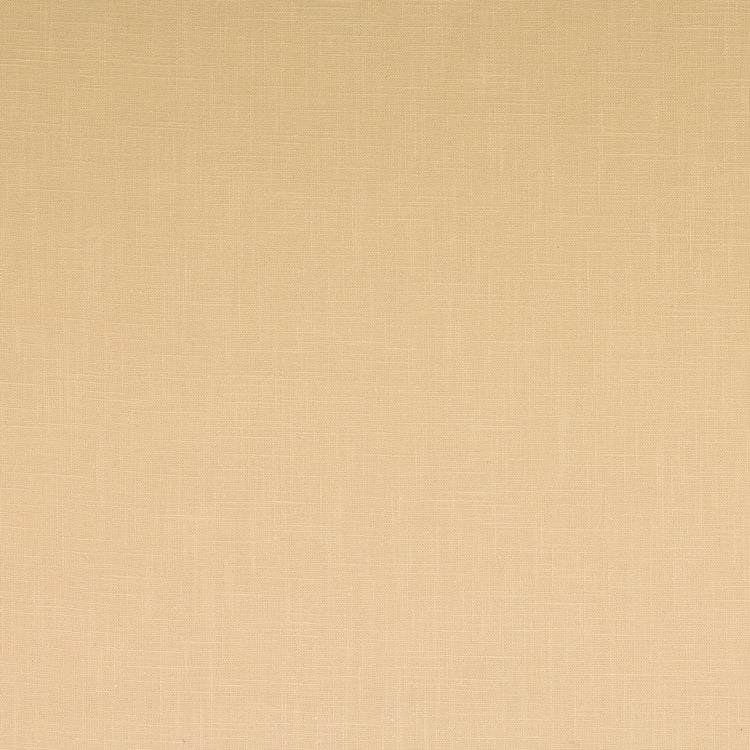 Purely Linen White Swan
