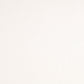 Purely Linen White