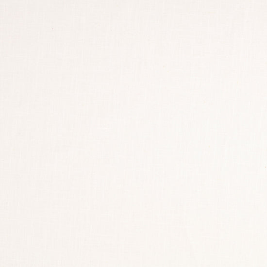 Purely Linen White