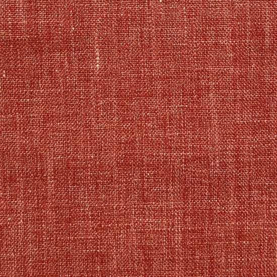 Cotswold Raspberry