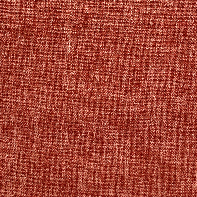Cotswold Raspberry