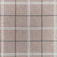 Rectory Blush