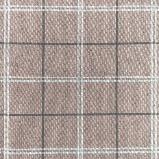 Rectory Blush