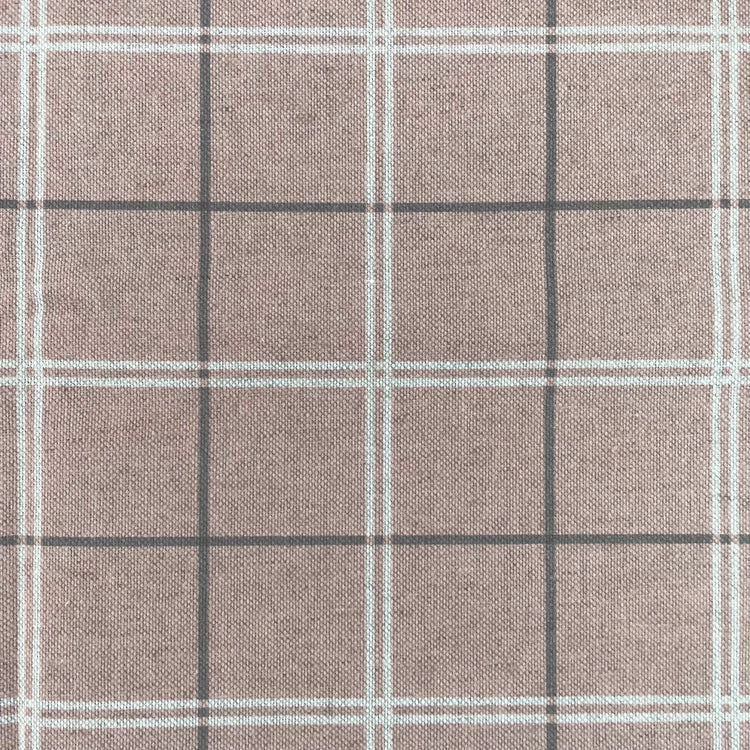 Rectory Blush