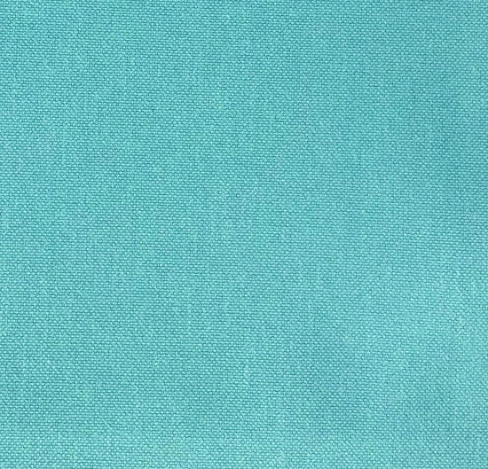 Glinara Reef