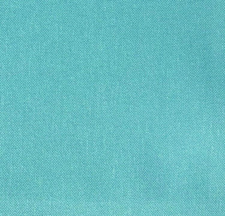 Glinara Reef