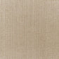 Relish Beige