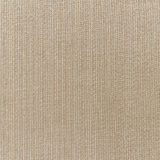 Relish Beige