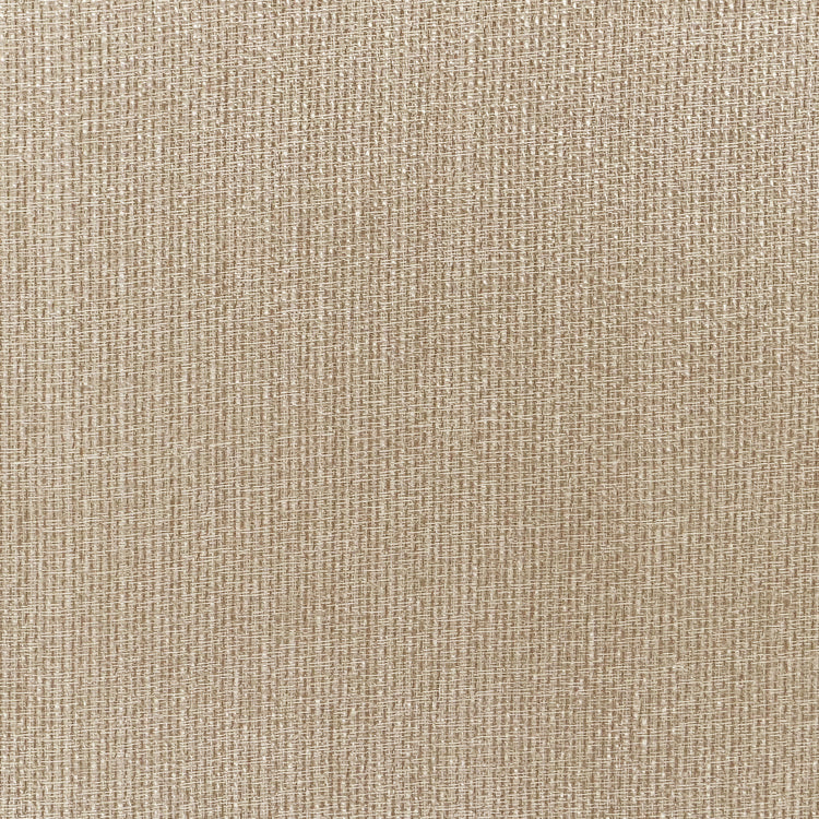 Relish Beige