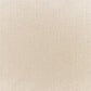 Relish Off White