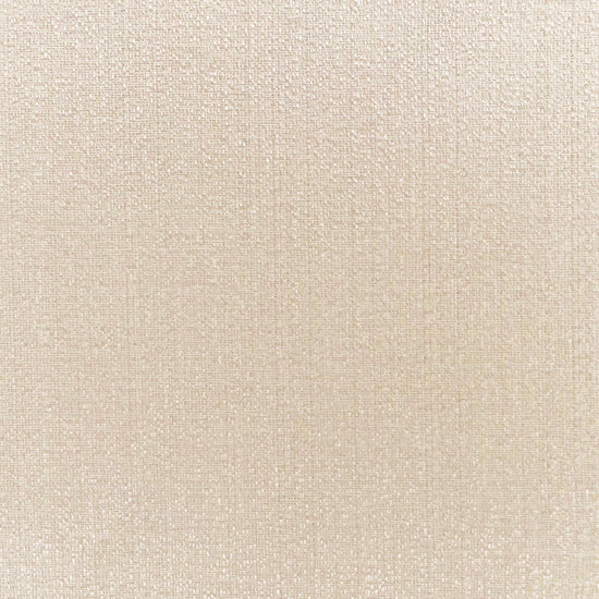 Relish Off White