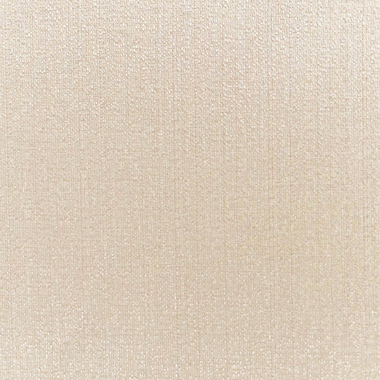 Relish Off White