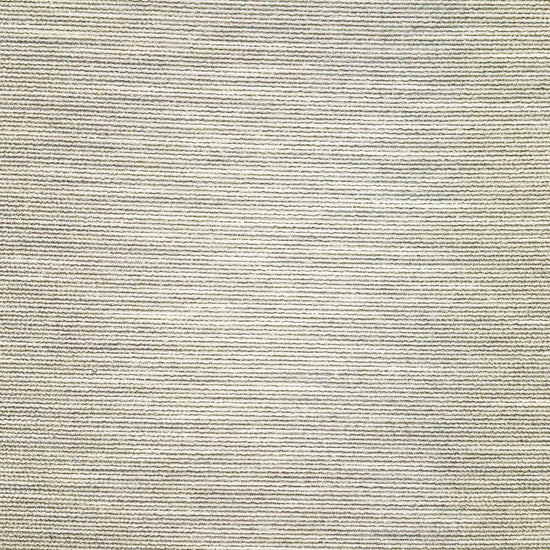 Rembrandt Quiet Grey