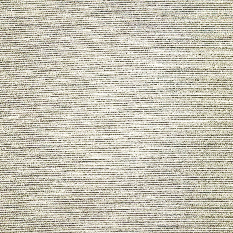 Rembrandt Quiet Grey