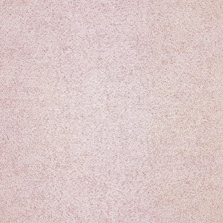 Rembrandt Sepia Rose