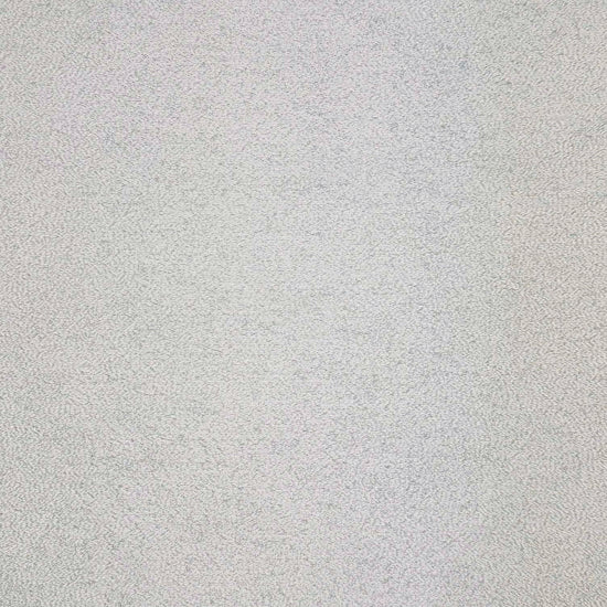 Rembrandt Skylight