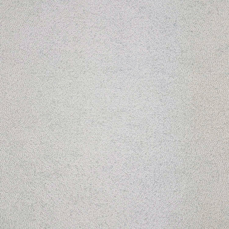 Rembrandt Skylight