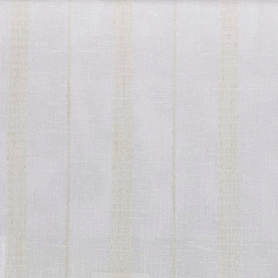 Rhodes Ivory