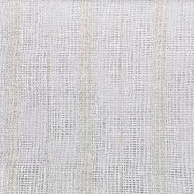 Rhodes Ivory