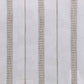 Rhodes Linen