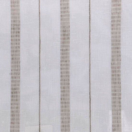 Rhodes Linen
