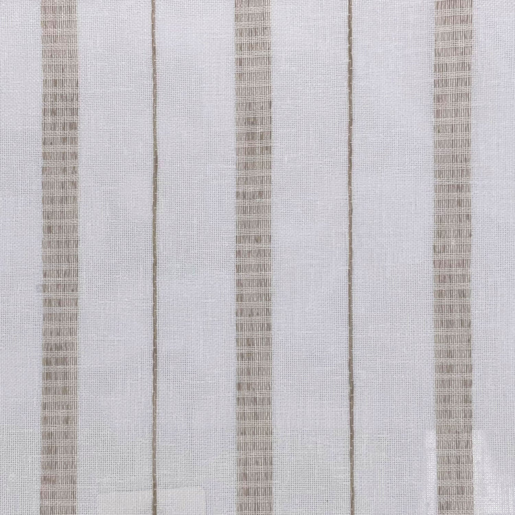 Rhodes Linen