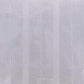 Rhodes Silk White