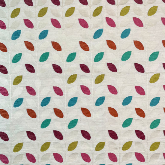 Rio Tutti Frutti