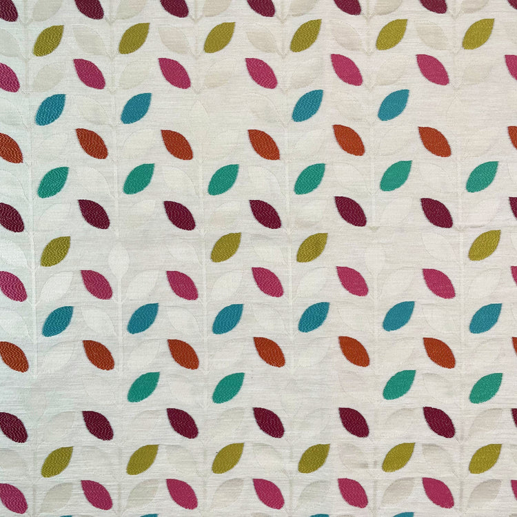 Rio Tutti Frutti