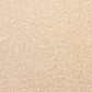 Ripple Cream