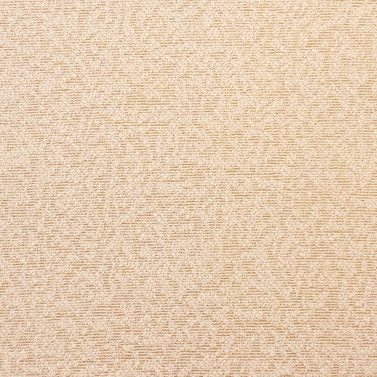 Ripple Cream