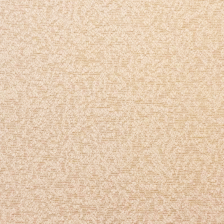 Ripple Cream