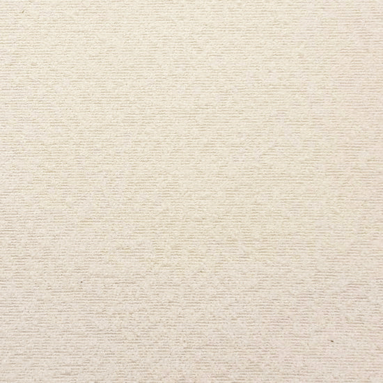 Ripple Natural