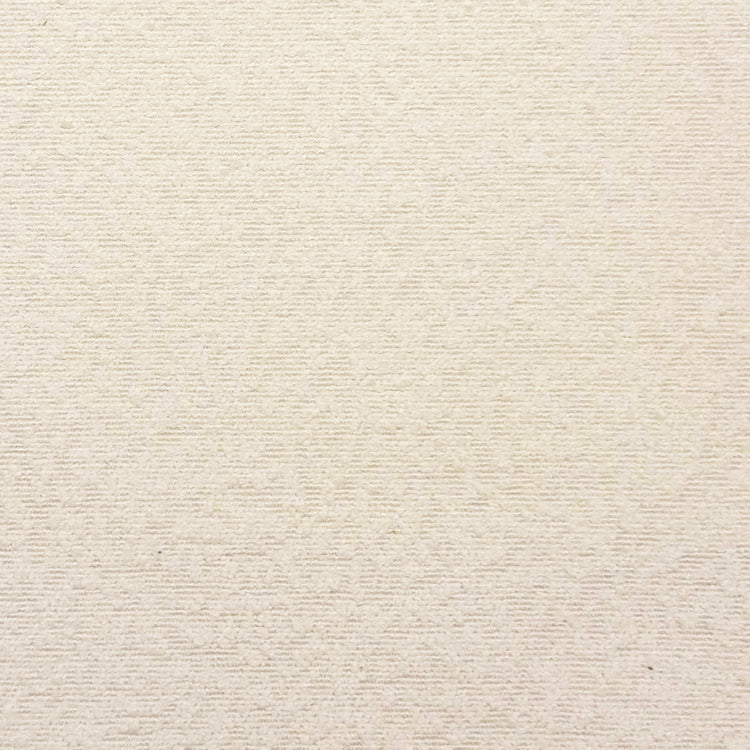 Ripple Natural