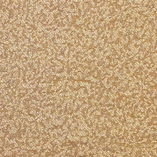 Ripple Oatmeal