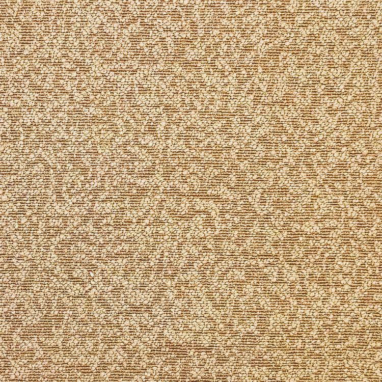 Ripple Oatmeal
