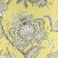 Rosemoor Ochre
