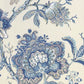 Rosemoor Wedgewood